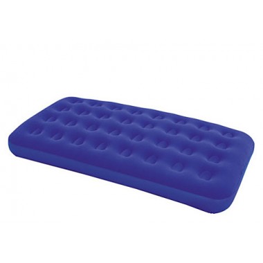 Велюр Bestway матрац 67001