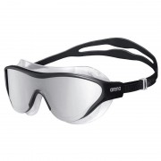 Очки для плавания 