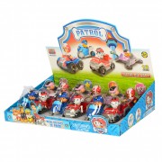 Транспорт A003