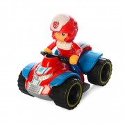 Транспорт A003