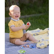 Дитяча гра-сортери