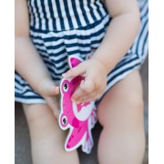 Дитяча гра-сортери