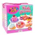 Креативное творчество "Мистер тесто Cake Dream" 41014ST 25 предметов Креативное творчество "Мистер тесто Cake Dream" 41014ST 25 предметов