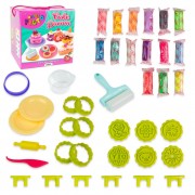 Креативное творчество