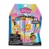 Колекційна фігурка-сюрприз Чарівні герої S11 Disney Doorables 44929 Колекційна фігурка-сюрприз Чарівні герої S11 Disney Doorables 44929