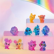 Колекційна фігурка-сюрприз Чарівні герої S11 Disney Doorables 44929