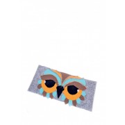 Дитячий набір для творчості. Вироби з фетру