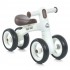 Біговел дитячий MBB 1039 Beige, колесо 6 дюймів