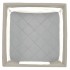 Дитячий манеж SWIFT 4 ME 1196 Beige, до 15 кг
