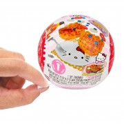 Ігровий набір для творчості