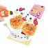 Игровой набор для творчества Игровой набор для творчества