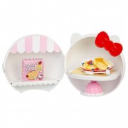 Ігровий набір для творчості