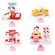 Ігровий набір для творчості