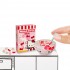 Игровой набор для творчества Игровой набор для творчества