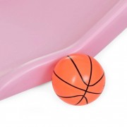 Детская горка