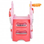 Детская горка