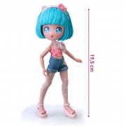 Дитяча лялька