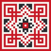 Картина за номерами 