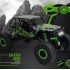 Машина HB Toys HB-P1003green Машина HB Toys HB-P1003green