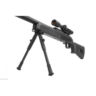 Снайперская винтовка Cyma ZM51