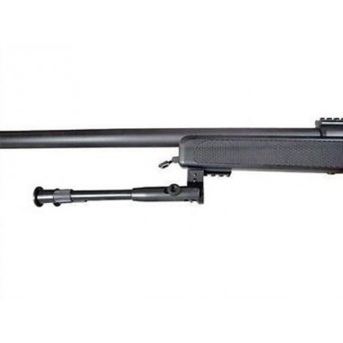 Снайперская винтовка Cyma ZM51