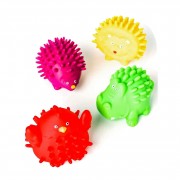 Набір пищалок