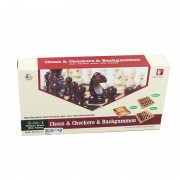 Настільна гра