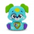 Интерактивная музыкальная игрушка Волшебные зверушки Щенки KH19/002(Green) Интерактивная музыкальная игрушка Волшебные зверушки Щенки KH19/002(Green)