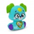 Интерактивная музыкальная игрушка Волшебные зверушки Щенки KH19/002(Green) Интерактивная музыкальная игрушка Волшебные зверушки Щенки KH19/002(Green)
