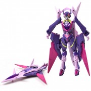 Трансформер JQ6103