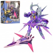 Трансформер JQ6103