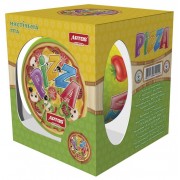 Настільна гра