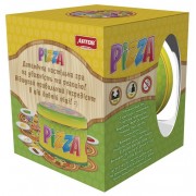 Настільна гра