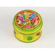 Настільна гра