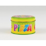 Настільна гра