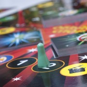 Настольная игра Arial Обьясни слово. Игра в слова 910800