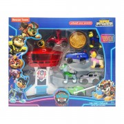 Детский игровой набор