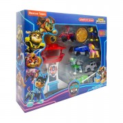 Детский игровой набор