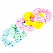 Дитяча резинка для волосся