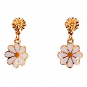 Дитячі сережки