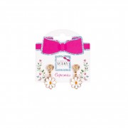 Дитячі сережки