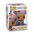 Игровая фигурка FUNKO POP! Игровая фигурка FUNKO POP!