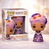 Игровая фигурка FUNKO POP! Игровая фигурка FUNKO POP!