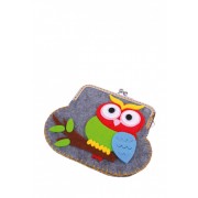 Дитячий набір для творчості. Вироби з фетру