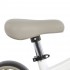 Біговел дитячий MBB 1040 Beige, колесо 6 дюймів