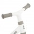 Біговел дитячий MBB 1040 Beige, колесо 6 дюймів
