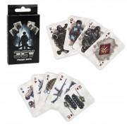 Карточная игра