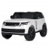 Детский электромобиль Джип M 5055EBLR-1(4WD) до 35 кг Детский электромобиль Джип M 5055EBLR-1(4WD) до 35 кг