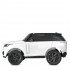 Детский электромобиль Джип M 5055EBLR-1(4WD) до 35 кг Детский электромобиль Джип M 5055EBLR-1(4WD) до 35 кг