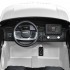 Детский электромобиль Джип M 5055EBLR-1(4WD) до 35 кг Детский электромобиль Джип M 5055EBLR-1(4WD) до 35 кг